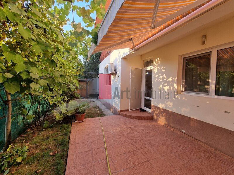 Giulesti duplex de vanzare 5 camere