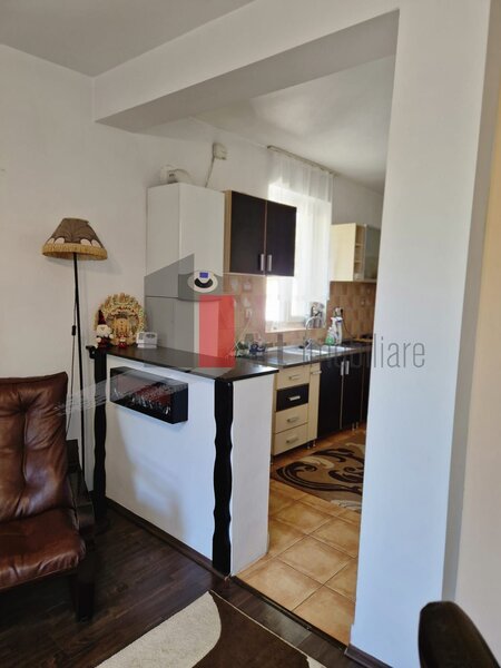 Giulesti duplex de vanzare 5 camere