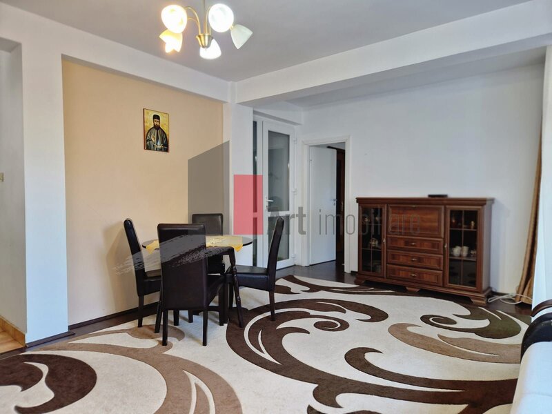 Giulesti duplex de vanzare 5 camere