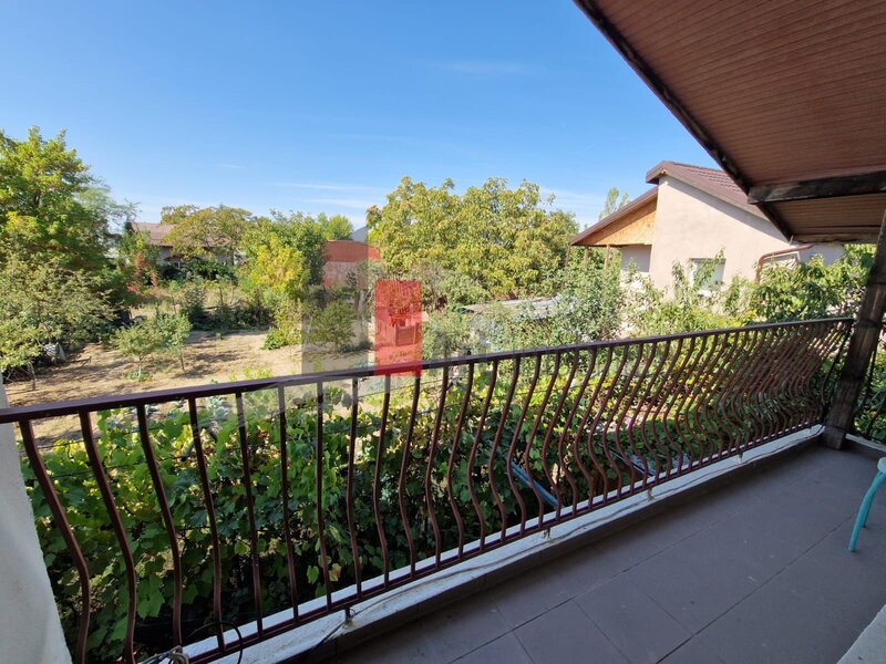 Giulesti duplex de vanzare 5 camere