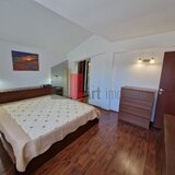 Giulesti duplex de vanzare 5 camere