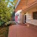 Giulesti duplex de vanzare 5 camere